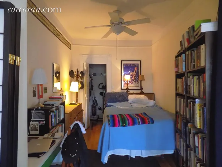 New York City Real Estate | View 491 9th Street, 3F | room 2 | View 3