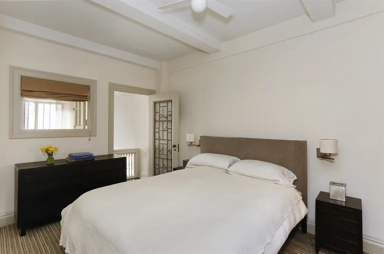 New York City Real Estate | View 1 West 67th Street, 309 | Bedroom | View 5
