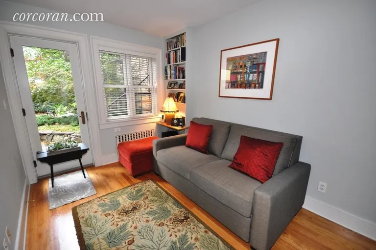 New York City Real Estate | View 41 Lincoln Place, 1 | room 5 | View 6