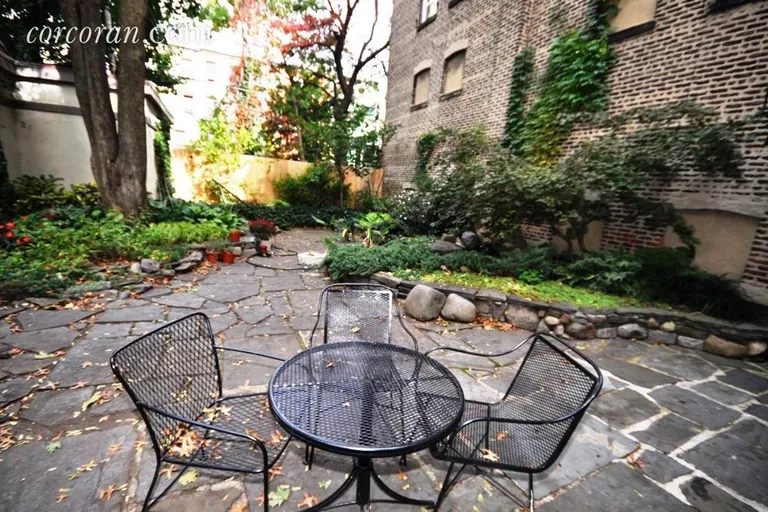 New York City Real Estate | View 41 Lincoln Place, 1 | room 13 | View 14