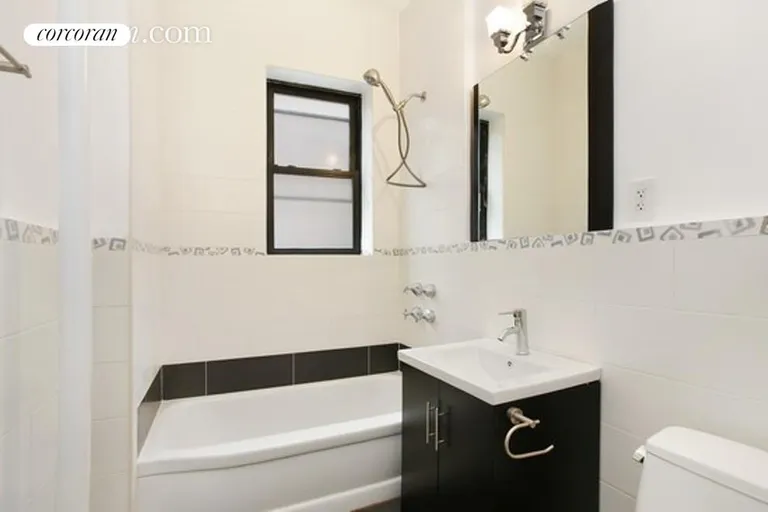 New York City Real Estate | View 92 Prospect Park West, 3C | room 5 | View 6
