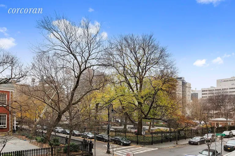 New York City Real Estate | View 230 East 15th Street, 2P | 1 Bath | View 1