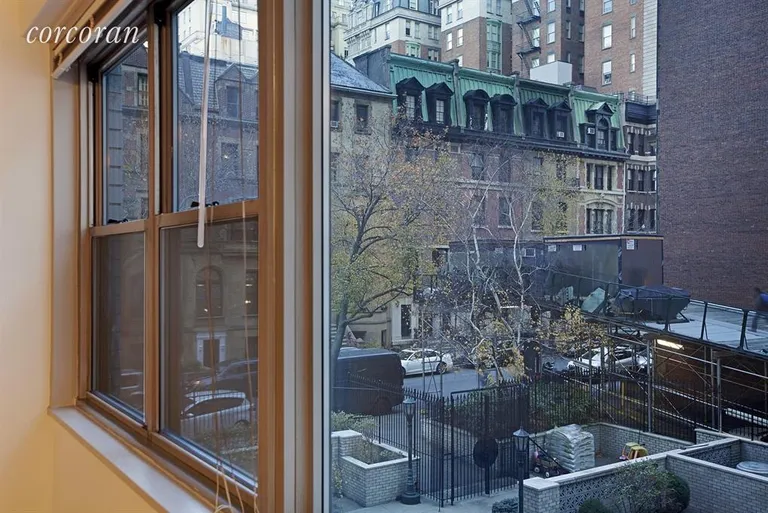 New York City Real Estate | View 15 West 72Nd Street, 3E | View | View 5