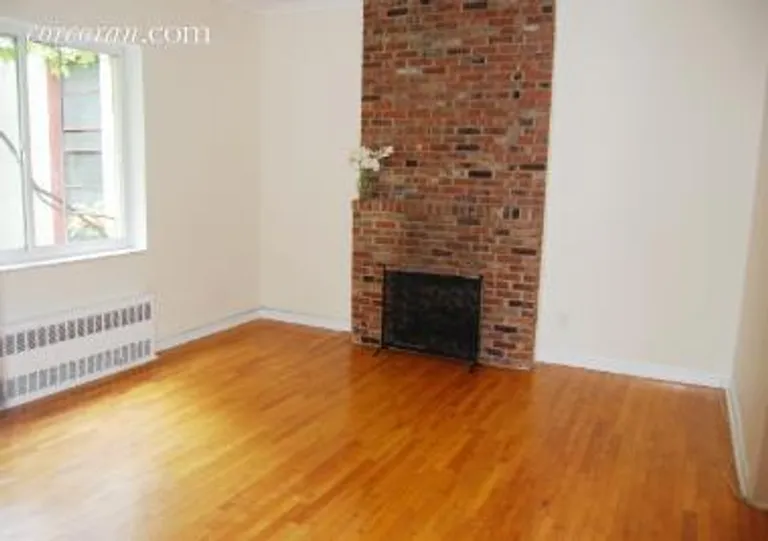 New York City Real Estate | View 123 Henry Street, 2C | room 1 | View 2