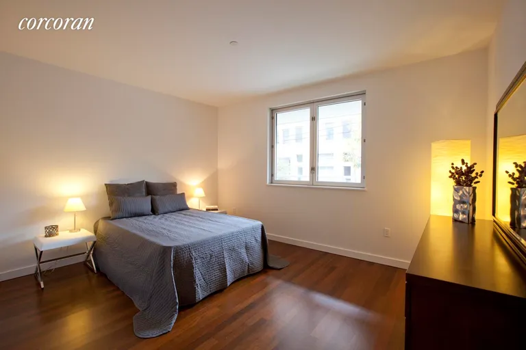 New York City Real Estate | View 125 North 10th Street, SGARDENE | room 3 | View 4