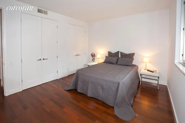New York City Real Estate | View 125 North 10th Street, SGARDENE | room 4 | View 5