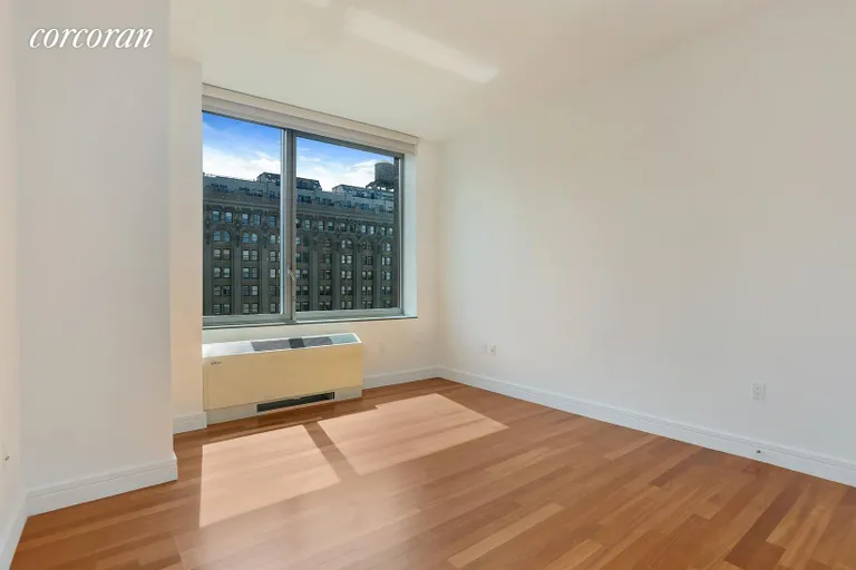 New York City Real Estate | View 30 West Street, PH1B | Location 3 | View 19