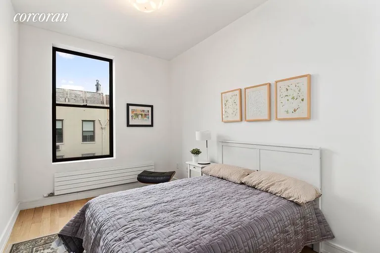 New York City Real Estate | View 233 East 17th Street, PH3 | room 7 | View 8