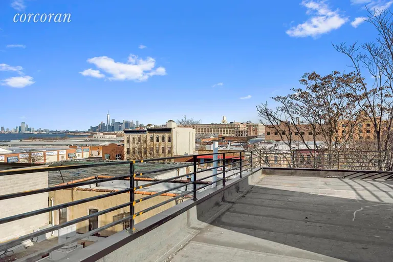 New York City Real Estate | View 235 51st Street | room 7 | View 8