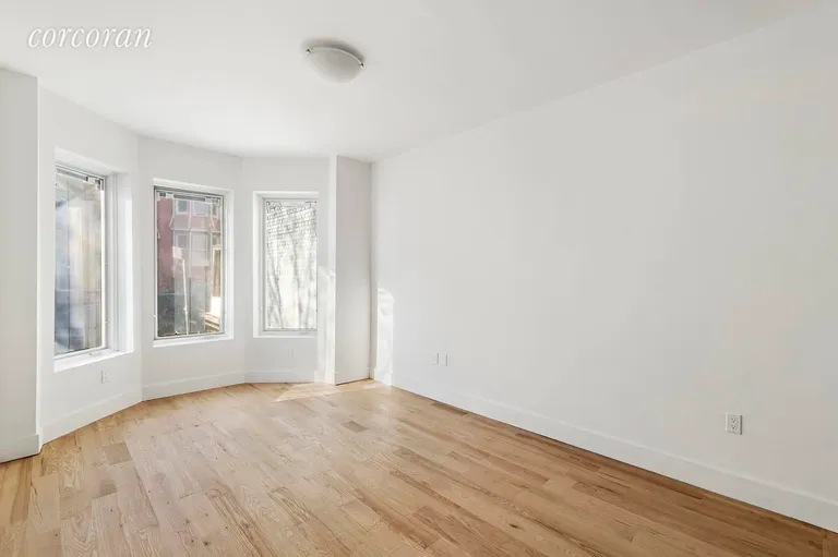 New York City Real Estate | View 235 51st Street | room 6 | View 7