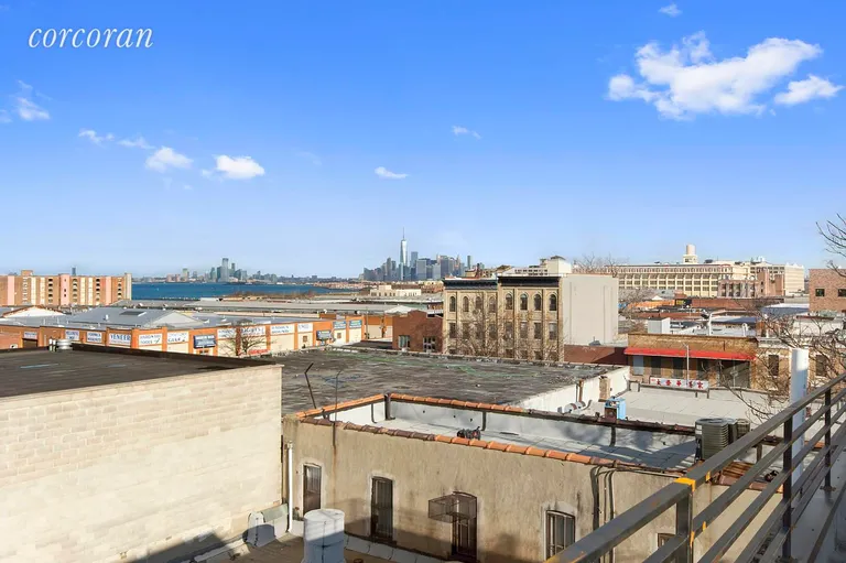 New York City Real Estate | View 235 51st Street | room 8 | View 9