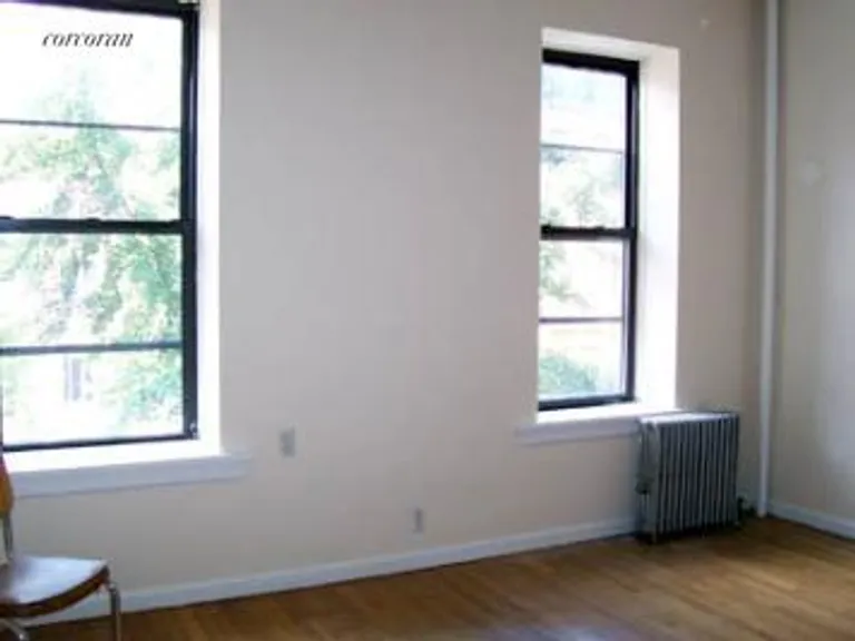 New York City Real Estate | View 116 West 131st Street | lots of light | View 4