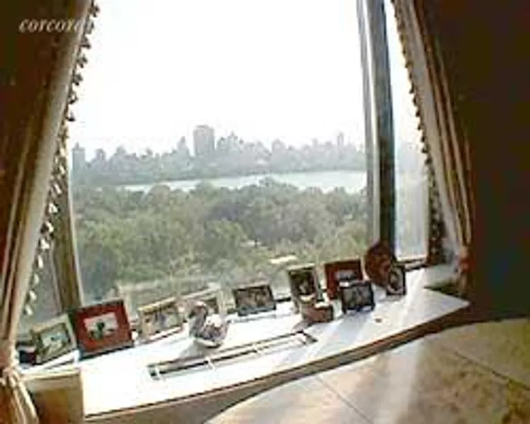 New York City Real Estate | View 336 Central Park West, 14B | room 2 | View 3