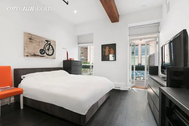New York City Real Estate | View 35 West 23rd Street, 2 FL | room 12 | View 13