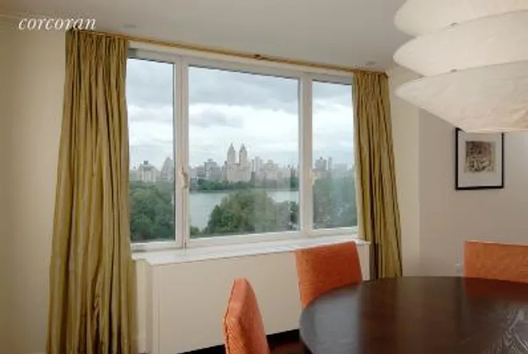 New York City Real Estate | View 1049 Fifth Avenue, 14B | room 2 | View 3
