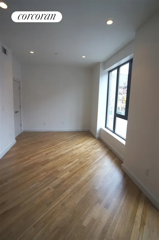 New York City Real Estate | View 186 Putnam Avenue, 2B | room 3 | View 4