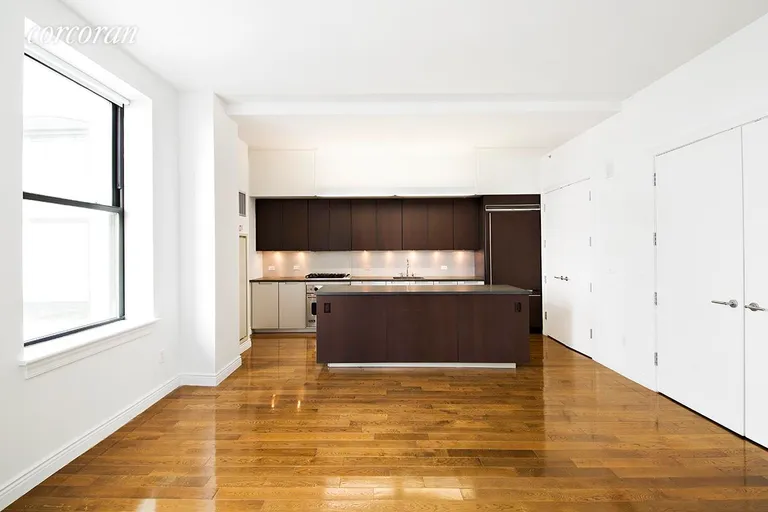 New York City Real Estate | View 225 Fifth Avenue, 9T | room 1 | View 2