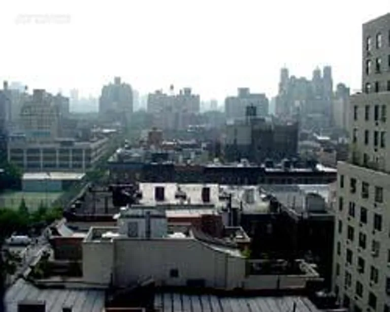 New York City Real Estate | View 225 West 83rd Street, 12D | room 1 | View 2