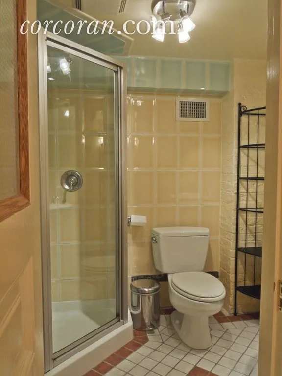 New York City Real Estate | View 58 Midwood Street, G | Bathroom | View 6