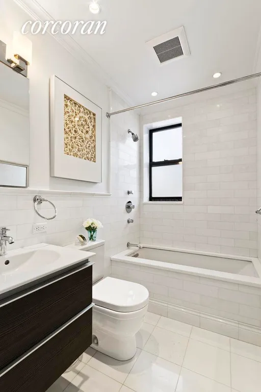 New York City Real Estate | View 129 East 82nd Street, 10C | room 6 | View 7