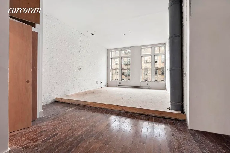 New York City Real Estate | View 418 East 115th Street | room 5 | View 6