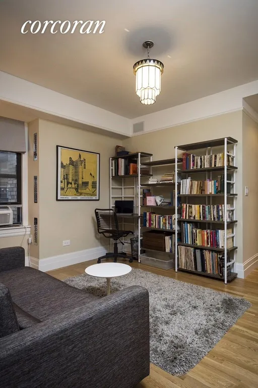 New York City Real Estate | View 395 Riverside Drive, 14C | room 6 | View 7