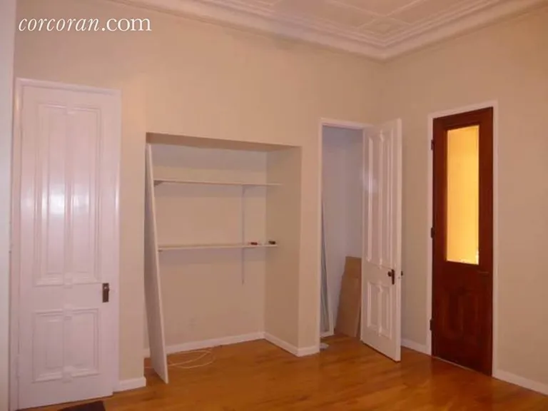 New York City Real Estate | View 62 8th Avenue, 1R | room 5 | View 6
