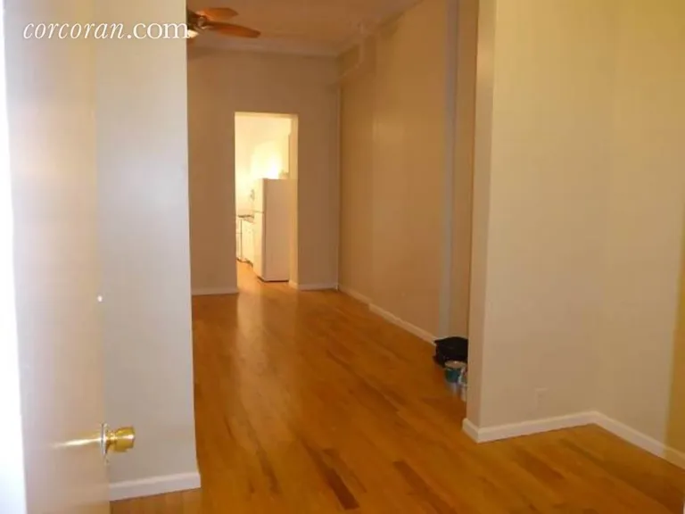New York City Real Estate | View 62 8th Avenue, 1R | room 6 | View 7