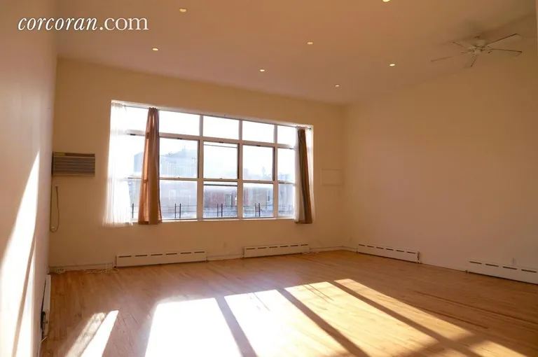 New York City Real Estate | View 111 North 7th Street, STE 3 | 1 Bath | View 1