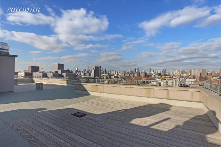 New York City Real Estate | View 30-11 21st Street, 6B | room 7 | View 8