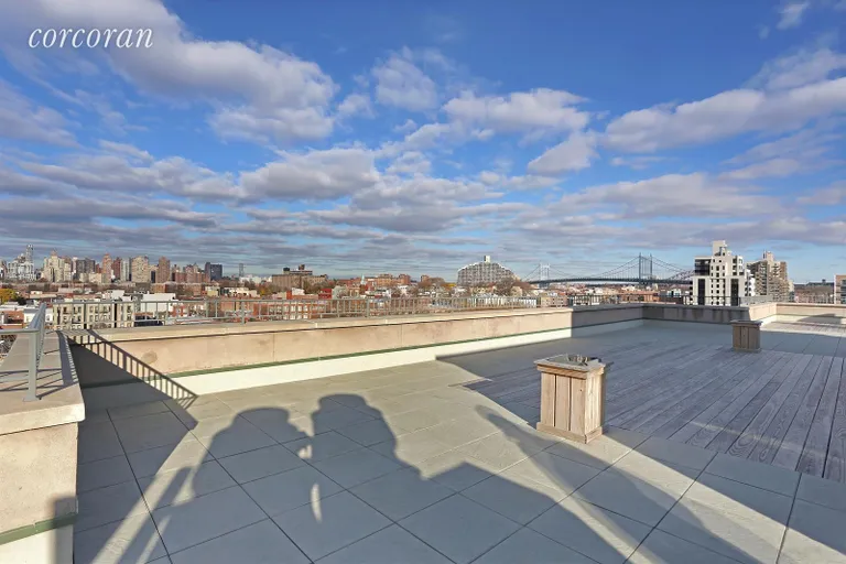 New York City Real Estate | View 30-11 21st Street, 6B | room 8 | View 9