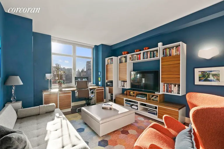 New York City Real Estate | View 181 East 90th Street, 15A | 7 | View 7