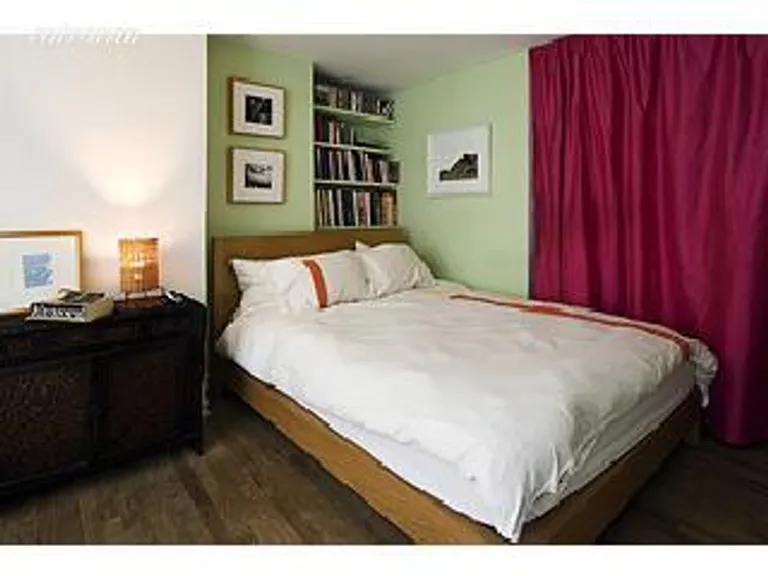 New York City Real Estate | View 226 East 2Nd Street, 1C | room 1 | View 2