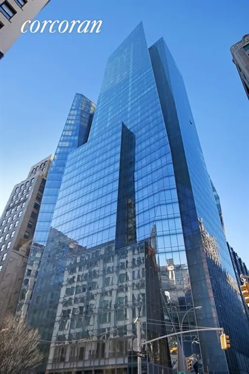 New York City Real Estate | View 400 Park Avenue South, 36B | Brand New 400 Park Avenue South!  | View 6