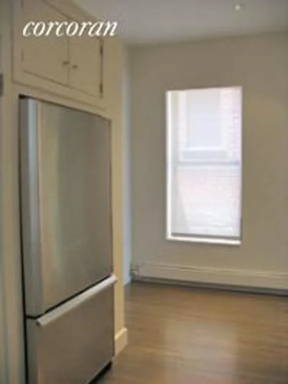 New York City Real Estate | View 11 Prince Street, 6B | room 1 | View 2