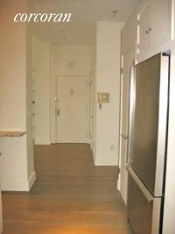 New York City Real Estate | View 11 Prince Street, 6B | room 2 | View 3