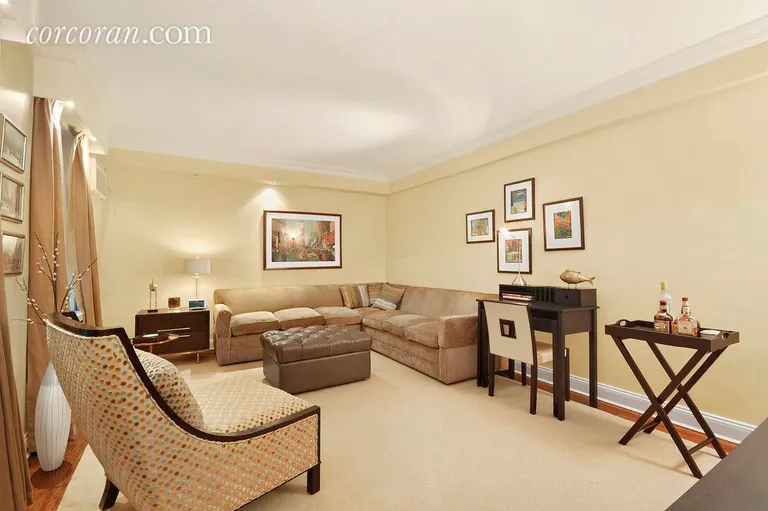 New York City Real Estate | View 29 West 65th Street, 2E | 1 Bath | View 1