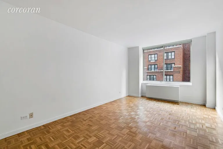 New York City Real Estate | View 145 East 48th Street, 9C | 4 | View 4