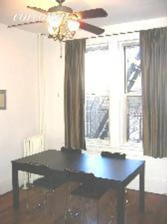 New York City Real Estate | View 331 West 19th Street, 3 | room 2 | View 3
