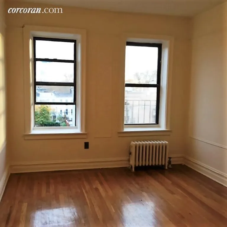 New York City Real Estate | View 555 Ovington Avenue, C33 | room 1 | View 2