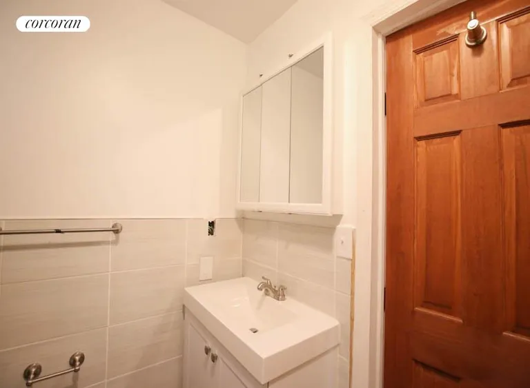 New York City Real Estate | View 494 19th Street, 1 | room 5 | View 6