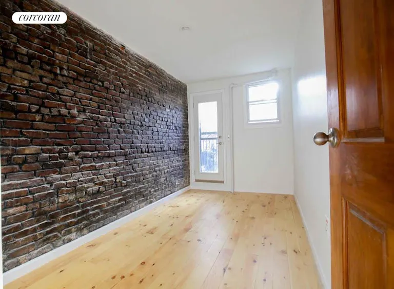 New York City Real Estate | View 494 19th Street, 1 | room 7 | View 8