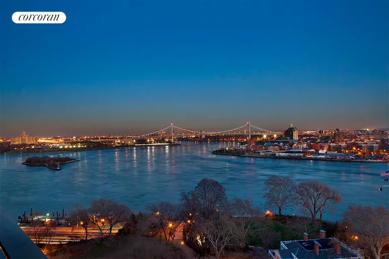 New York City Real Estate | View 170 East End Avenue, 16C | room 7 | View 8