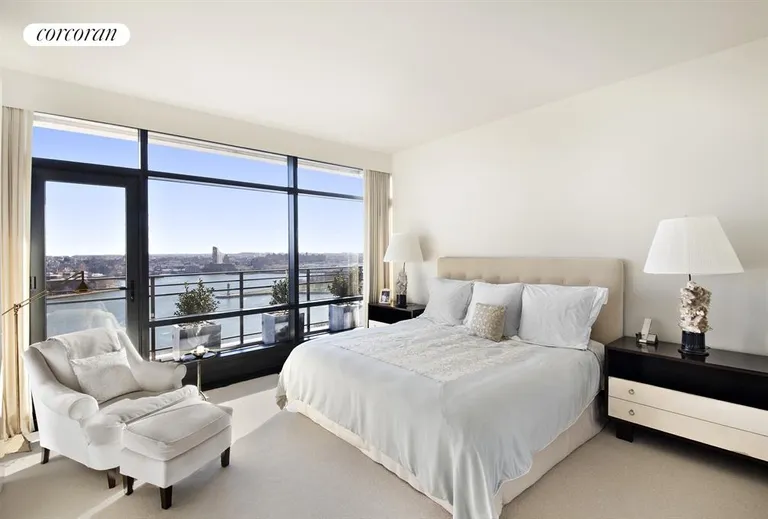 New York City Real Estate | View 170 East End Avenue, 16C | room 12 | View 13