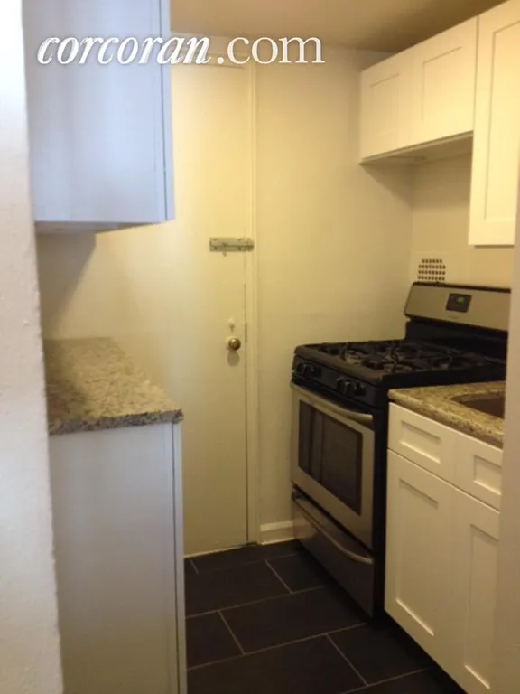 New York City Real Estate | View 120 96th Street, 1f | 1 Bath | View 1
