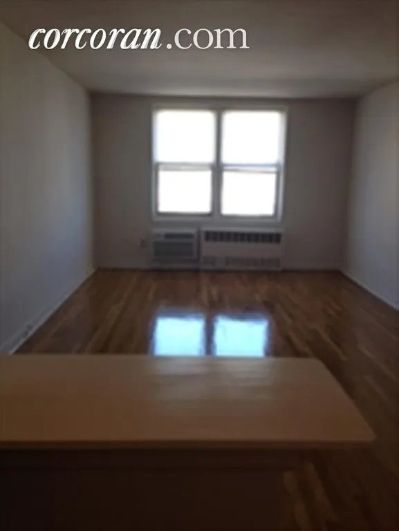 New York City Real Estate | View 120 96th Street, 1f | Renovated Studio | View 2