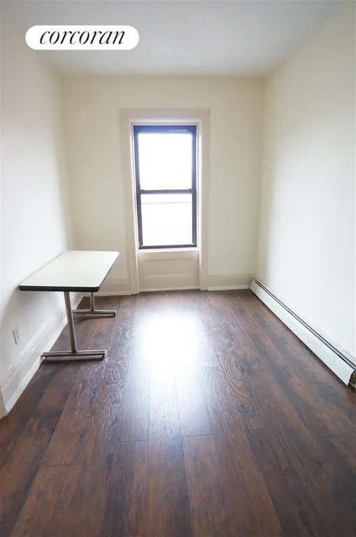 New York City Real Estate | View 103 Berry Street, 4A | room 1 | View 2