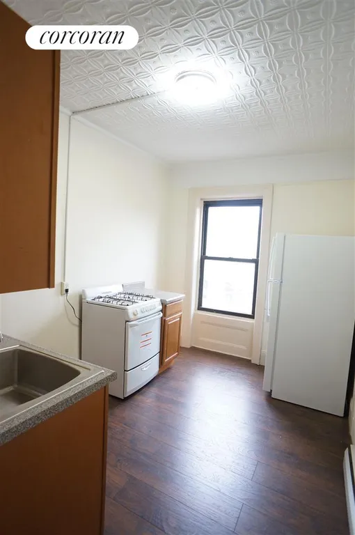 New York City Real Estate | View 103 Berry Street, 4A | room 2 | View 3