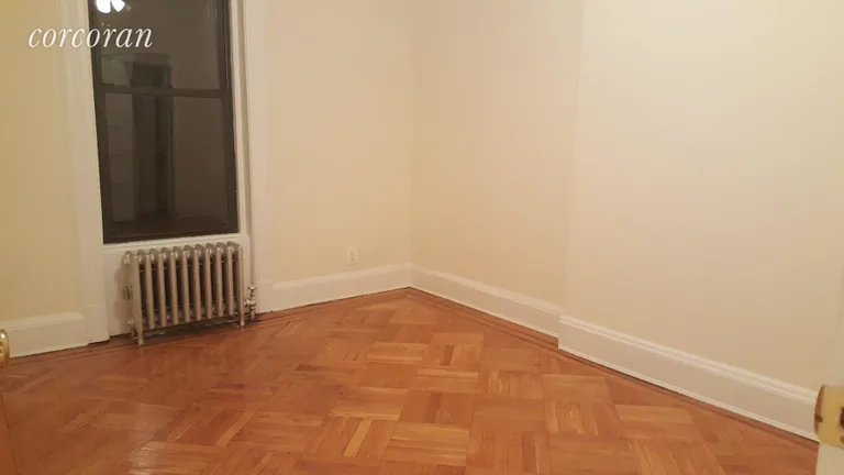New York City Real Estate | View 487 4th Street, 4 | room 3 | View 4