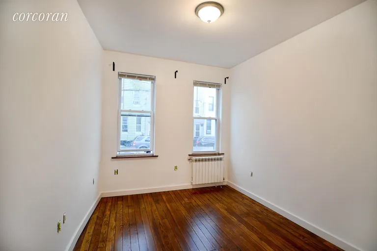 New York City Real Estate | View 1919 Bleecker Street, 1L | room 3 | View 4